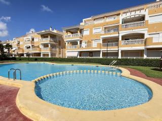 Playasol II Denia by Elconserje - Denia - 5