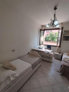 Casa Polina - Pula - 3
