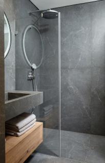 Hofesh Yehonatan Artemis Garden Apt Pool - 5