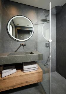 Artemis Luxury Apartment with Private Pool and Stunning Views in Tiberias - Tiberias - 3