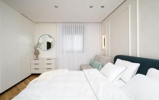 Artemis Luxury Apartment with Private Pool and Stunning Views in Tiberias - Tiberias - 2