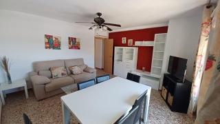 Albatros Orangecosta - 8