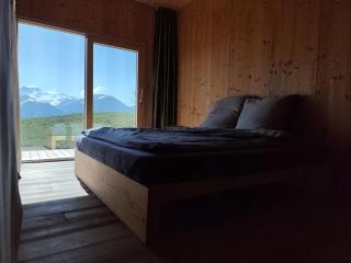 Ferienhaus Dauerstein - Reith im Alpbachtal - 9