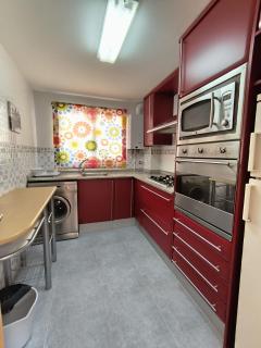 Albatros Orangecosta - 2