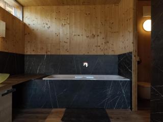 Ferienhaus Dauerstein - Reith im Alpbachtal - 5