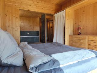 Ferienhaus Dauerstein - Reith im Alpbachtal - 4