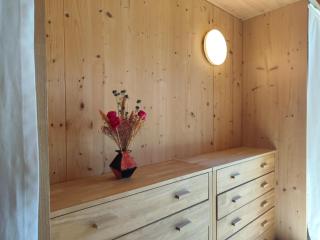 Ferienhaus Dauerstein - 3