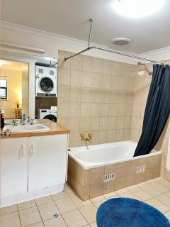 Standard Himeji Apartment - Adelaida - 2