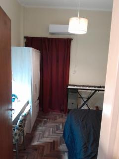 Departamento en Carlos Paz, céntrico - Villa Carlos Paz - 8