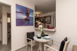 Wonderful 2 Bedroom Apartment Costa Adeje Tenerife - Adeje - 3