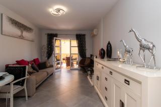 Wonderful 2 Bedroom Apartment Costa Adeje Tenerife - Adeje - 8
