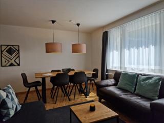 Apartments Flora - Sunflower - 8