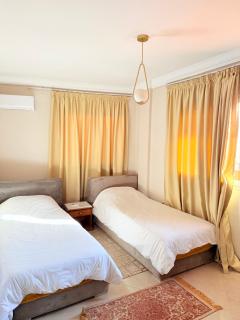 Casa Majorelle - Marrakesh - 1
