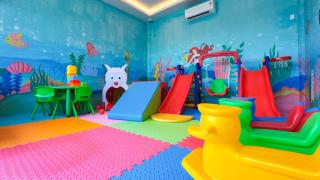 Quality Beach Resorts and Spa Patong - Patong Beach - 4