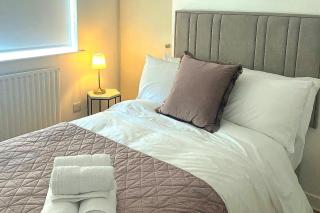 Foxes Rest - 4 Bedroom House - Tipperary - 3