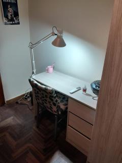 Departamento en Carlos Paz, céntrico - Villa Carlos Paz - 9