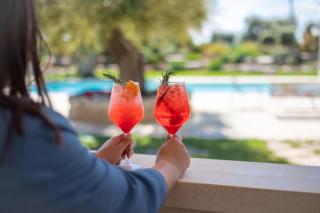 Masseria Galleppa by Apulia Hospitality - Monopoli - 4