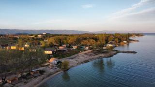 Nirok - Sevan - 8