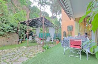 Appartement jardin proche des plages et du Suquet - Cannes - 0