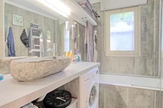Appartement jardin proche des plages et du Suquet - Cannes - 2