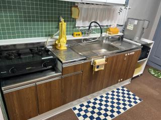 Annyeong House 안녕하우스 - 4