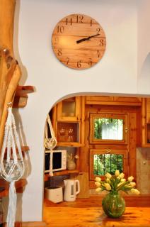 Patak Dream House - 1