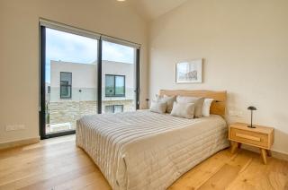 Avalon Gardens Villa 1 - Emba - 3