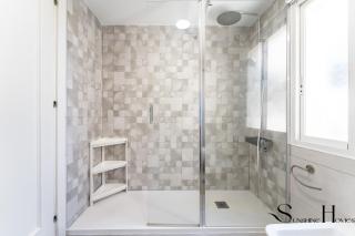 Living On The BEACH , First Line + Big Terrace Best Views - 7