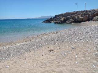 Tasos Stone House - Archangelos (Arcangelo) - 6