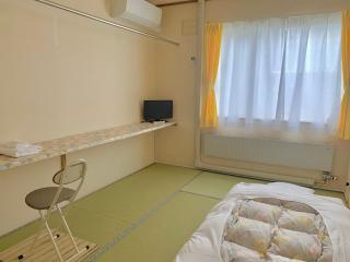 oyado nanahoshi - Vacation STAY 59285v - Hokuto - 9