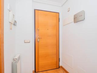 Luxury Suite - Corte Ingles Vigo - Vigo - 2