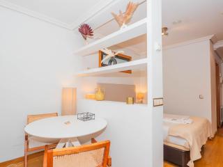 Luxury Suite - Corte Ingles Vigo - Vigo - 1
