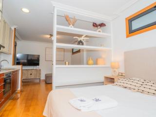 Luxury Suite - Corte Ingles Vigo - Vigo - 0