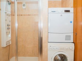 Luxury Suite - Corte Ingles Vigo - Vigo - 6
