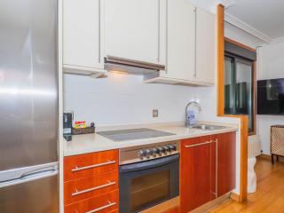 Luxury Suite - Corte Ingles Vigo - Vigo - 7
