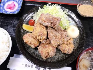 oyado nanahoshi - Vacation STAY 59285v - 1