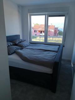 Vila Lana - Nin - 3