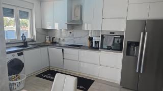 Vila Lana - Nin - 1