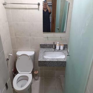 Sundance Residences - 0