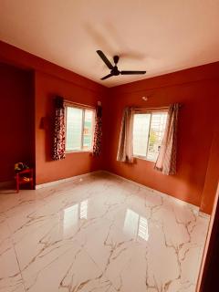 Mrinal Apartment - Jāmb - 0