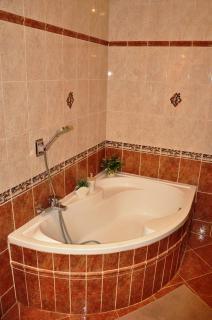 Patak Dream House - Szokolya - 4