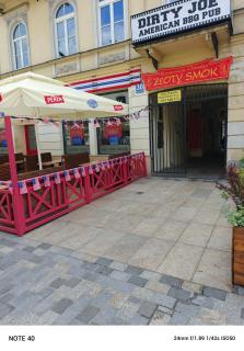 Apartament Centrum Lublin - Lublin - 5