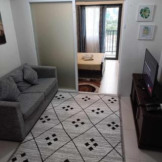 Sundance Residences - Cebu City - 4