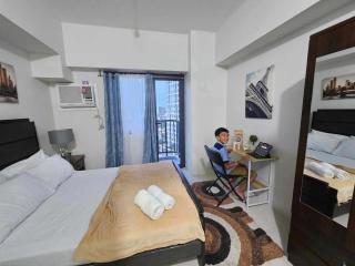 Sundance Residences - Cebu City - 9