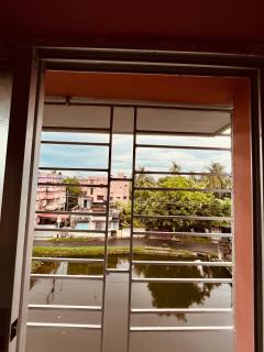 Mrinal Apartment - Jāmb - 3