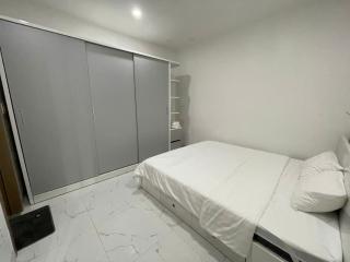 Vu Gia Khanh Apartment - Haiphong - 7
