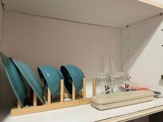 Mount Austin Couple Palazio - Wild Adventure - 2