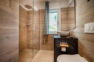 LAltro John - Folgaria - 7