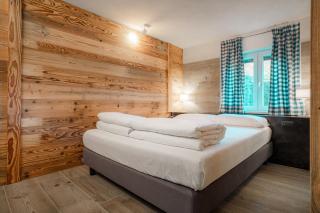 LAltro John - Folgaria - 5