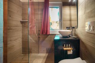 LAltro John - Folgaria - 2